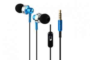 stereo in ear microphone earbuds wholesale distributor 7 colors