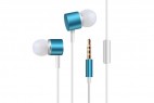 cheap 3.5mm in-ear headphones suppliers custom headphones wholesale