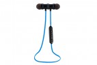Bluetooth wireless earphones sports headphones wholesale