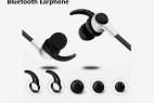 cheap smart bluetooth headset in-ear wireless headphones wholesale