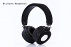 cheap headphones wholesale with cable pc and mobil phone headphones wholesale 