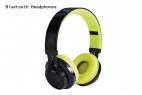 Cheap gaming bluetooth headset manufacturers best Headphones Wholesale