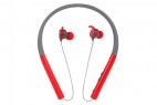 Cheap wireless bluetooth headphones wholesale running earbuds manufacturer factory