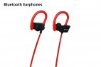 cheap sport bluetooth earbuds wholesale sport headphones manufacturers wholesale bluetooth headset suppliers
