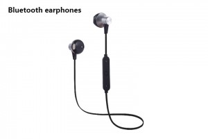 mini bluetooth headphones wholesale apple iphone earphones wholesale earbuds wholesale china wholesale wireless headset