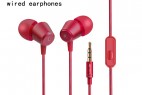 bulk earbuds with microphone earbuds wholesale lots earbuds manufacturer