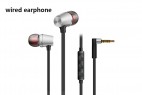 wholesale earbud headphones wholesale distributor good quality earbuds in ear bass
