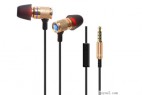 cheap earbuds wholesale distributor custom design earbuds custom headphones with logo