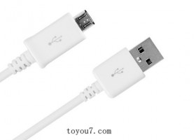custom length usb cables manufacturer bulk buy micro usb cable android Samsung wholesale usb cables distributors china