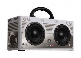 bass outdoor bluetooth speaker manufacturers suppliers custom wireless bluetooth speaker wholesale distributor china