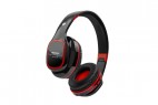 wholesale bluetooth stereo headphones manufacturers best headphone company headphone suppliers manufacturers