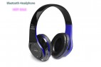 wholesale over ear headphones manufacturers headphone suppliers wireless headphones china wholesale