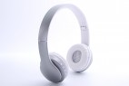 custom headphones maker bulk wireless bluetooth headphones wholesale best headphone manufacturers