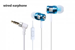 cheap wired earphone wholesale wired earphone custom wired earphone offer wired earphone distributor