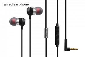 cheap hifi wired earbuds manufacturer wholesale wired earbuds distributor wired earbuds supplier