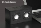 best wholesale bluetooth speaker distributors merchant OEM customize wood bluetooth speaker factory