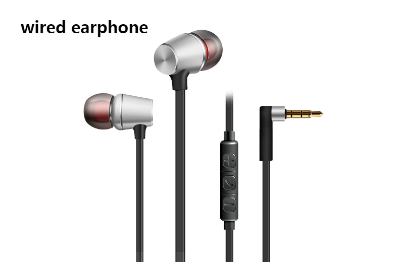 good quality earbuds