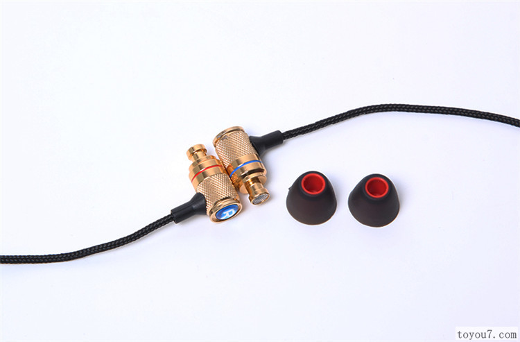 cheap earbuds wholesale distributor custom design earbuds custom headphones with logo