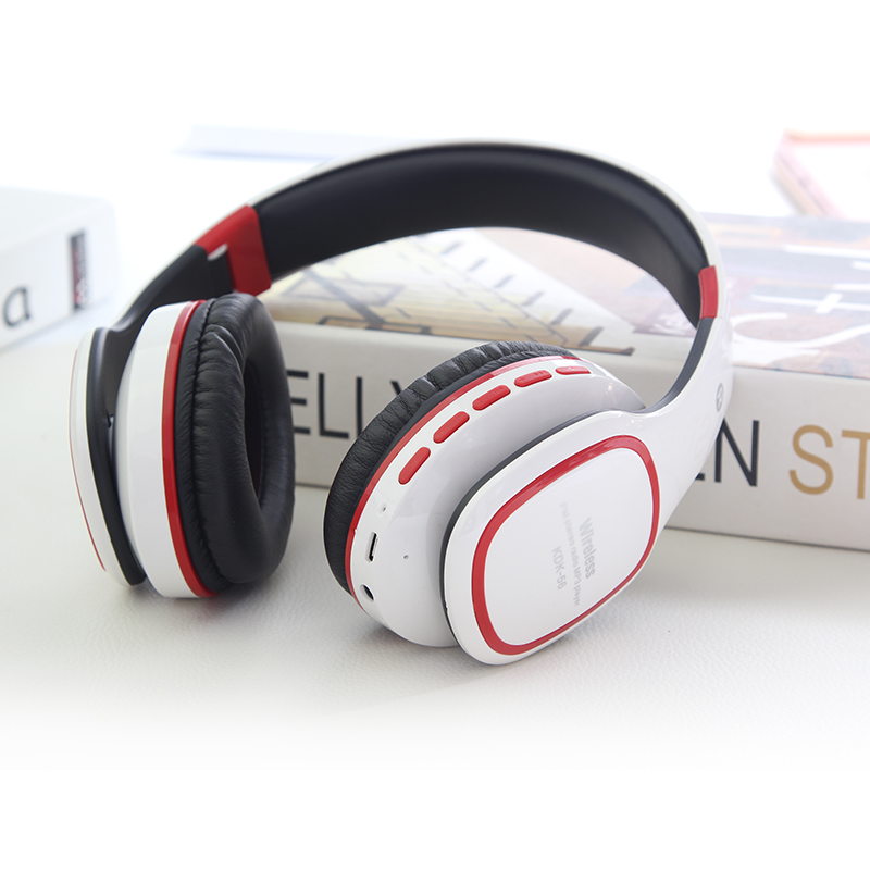 wholesale bluetooth stereo headphones manufacturers best headphone company headphone suppliers manufacturers