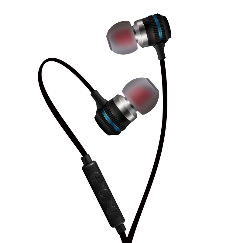 kdk20501
