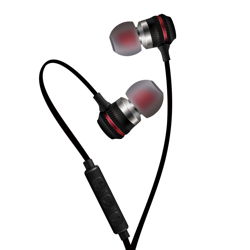 kdk20502
